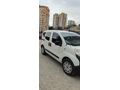 Sahibinden Fiat Fiorino Cargo 1.3 Multijet 2013 Model Ankara