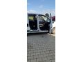 Sahibinden Fiat Fiorino Cargo 1.3 Multijet 2013 Model Ankara