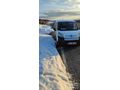 Sahibinden Fiat Fiorino Cargo 1.3 Multijet 2013 Model Ankara