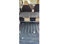 Sahibinden Fiat Fiorino Cargo 1.3 Multijet 2013 Model Ankara