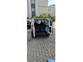 Sahibinden Fiat Fiorino Cargo 1.3 Multijet 2013 Model Ankara