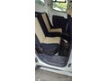 Sahibinden Fiat Fiorino Cargo 1.3 Multijet 2013 Model Ankara