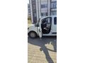 Sahibinden Fiat Fiorino Cargo 1.3 Multijet 2013 Model Ankara