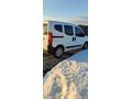Sahibinden Fiat Fiorino Cargo 1.3 Multijet 2013 Model Ankara