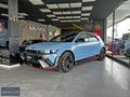 MIATA CAR 2024 HYUNDAI IONIQ 5 N-BOSE-HEAD UP