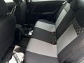 Sahibinden Fiat Egea 1.3 Multijet Easy Plus 2018 Model