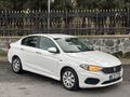 Sahibinden Fiat Egea 1.3 Multijet Easy Plus 2018 Model