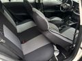 Sahibinden Fiat Egea 1.3 Multijet Easy Plus 2018 Model
