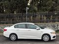 Sahibinden Fiat Egea 1.3 Multijet Easy Plus 2018 Model