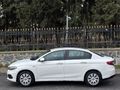Sahibinden Fiat Egea 1.3 Multijet Easy Plus 2018 Model