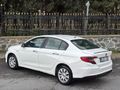 Sahibinden Fiat Egea 1.3 Multijet Easy Plus 2018 Model