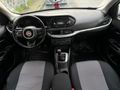 Sahibinden Fiat Egea 1.3 Multijet Easy Plus 2018 Model