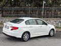 Sahibinden Fiat Egea 1.3 Multijet Easy Plus 2018 Model