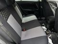 Sahibinden Fiat Egea 1.3 Multijet Easy Plus 2018 Model