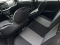 Sahibinden Fiat Egea 1.3 Multijet Easy Plus 2018 Model