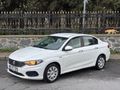 Sahibinden Fiat Egea 1.3 Multijet Easy Plus 2018 Model