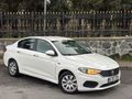 Sahibinden Fiat Egea 1.3 Multijet Easy Plus 2018 Model