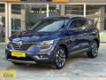 EMİN GALERİ'den 2017 MODEL RENAULT KOLEOS 1.6 DCI ICON