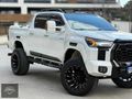 2016 MODEL FULL YAPILI KURULU DÜZEN HILUX KK12 TAKSİT