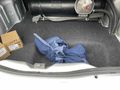 Sahibinden Renault Clio 1.4 Alize 2006 Model  161.000 km Gri