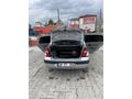 Sahibinden Renault Clio 1.4 Alize 2006 Model  161.000 km Gri