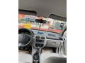 Sahibinden Renault Clio 1.4 Alize 2006 Model  161.000 km Gri