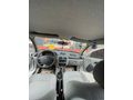 Sahibinden Renault Clio 1.4 Alize 2006 Model  161.000 km Gri