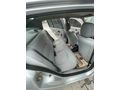 Sahibinden Renault Clio 1.4 Alize 2006 Model  161.000 km Gri