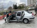 Sahibinden Renault Clio 1.4 Alize 2006 Model  161.000 km Gri