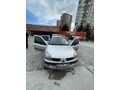 Sahibinden Renault Clio 1.4 Alize 2006 Model  161.000 km Gri