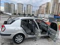 Sahibinden Renault Clio 1.4 Alize 2006 Model  161.000 km Gri
