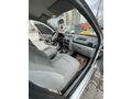 Sahibinden Renault Clio 1.4 Alize 2006 Model  161.000 km Gri