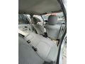 Sahibinden Renault Clio 1.4 Alize 2006 Model  161.000 km Gri