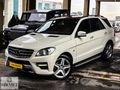 HİKMET OTOMOTİV-4MATIC-ÇİFT HAFIZA-AIRMATIC-YET.SRV.BAKIM-ORJ..
