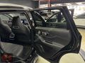 MURAT İZCİ AUTO 2025 CHERY TİGGO 7 PROMAX EXCEPTİONAL BOYA YOK