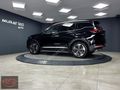 MURAT İZCİ AUTO 2025 CHERY TİGGO 7 PROMAX EXCEPTİONAL BOYA YOK