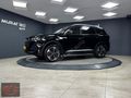 MURAT İZCİ AUTO 2025 CHERY TİGGO 7 PROMAX EXCEPTİONAL BOYA YOK
