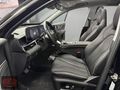 MURAT İZCİ AUTO 2025 CHERY TİGGO 7 PROMAX EXCEPTİONAL BOYA YOK