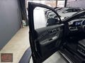 MURAT İZCİ AUTO 2025 CHERY TİGGO 7 PROMAX EXCEPTİONAL BOYA YOK