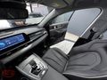 MURAT İZCİ AUTO 2025 CHERY TİGGO 7 PROMAX EXCEPTİONAL BOYA YOK
