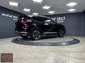 MURAT İZCİ AUTO 2025 CHERY TİGGO 7 PROMAX EXCEPTİONAL BOYA YOK