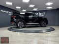 MURAT İZCİ AUTO 2025 CHERY TİGGO 7 PROMAX EXCEPTİONAL BOYA YOK