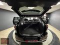 MURAT İZCİ AUTO 2025 CHERY TİGGO 7 PROMAX EXCEPTİONAL BOYA YOK