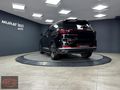 MURAT İZCİ AUTO 2025 CHERY TİGGO 7 PROMAX EXCEPTİONAL BOYA YOK