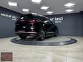 MURAT İZCİ AUTO 2025 CHERY TİGGO 7 PROMAX EXCEPTİONAL BOYA YOK