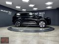 MURAT İZCİ AUTO 2025 CHERY TİGGO 7 PROMAX EXCEPTİONAL BOYA YOK