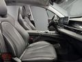 MURAT İZCİ AUTO 2025 CHERY TİGGO 7 PROMAX EXCEPTİONAL BOYA YOK