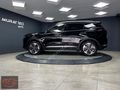 MURAT İZCİ AUTO 2025 CHERY TİGGO 7 PROMAX EXCEPTİONAL BOYA YOK