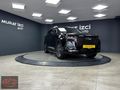 MURAT İZCİ AUTO 2025 CHERY TİGGO 7 PROMAX EXCEPTİONAL BOYA YOK