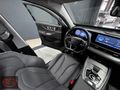 MURAT İZCİ AUTO 2025 CHERY TİGGO 7 PROMAX EXCEPTİONAL BOYA YOK